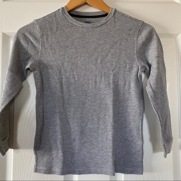 OLD NAVY/GAP Boys BUNDLE Size M(8) - Picture 4 of 7